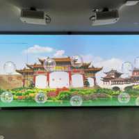 案例8